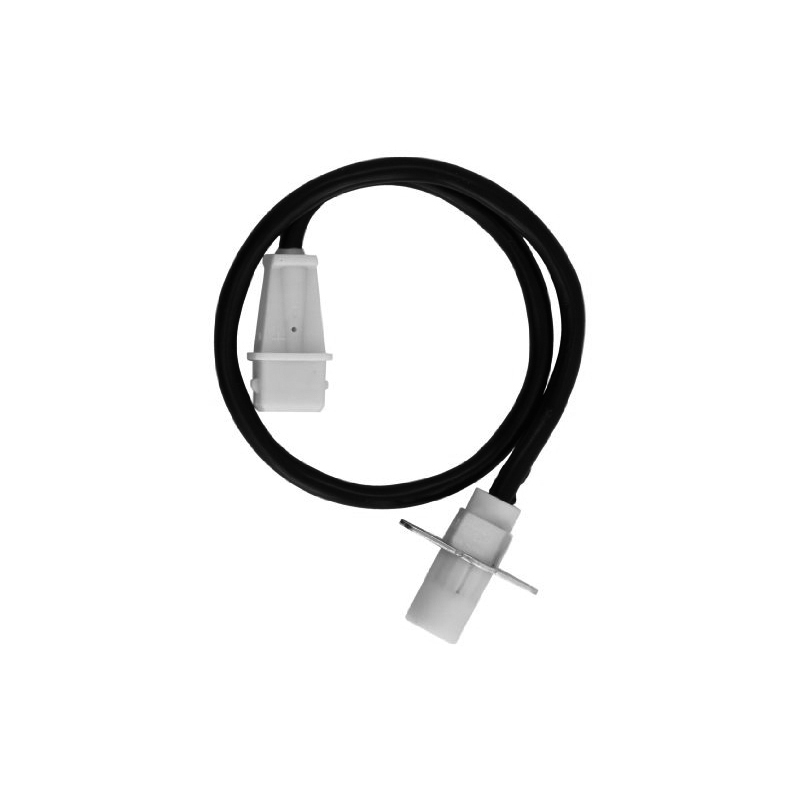 064820083010 - SENSOR RPM FIAT FIORINO/